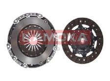 Kit frizione originale Kamoka