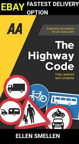 2026 official the highway - official, code