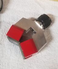 Berco Micrometro Quadrante