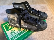 PF Flyers Boombox Hip Hop di