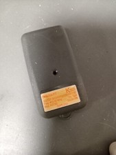 KROS RADIOCOMANDO 2 CANALI COD. 7006