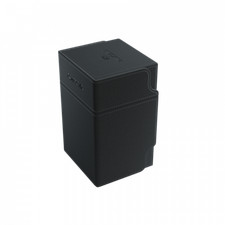 Watchtower 100+ convertibile