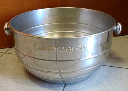 Glacette carpené malvolti - glacette,
