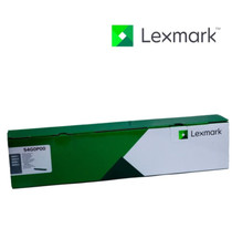 DRUM ORIGINALE LEXMARK 54G0P00