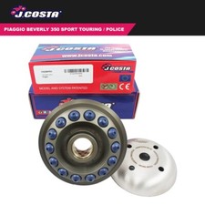 VARIATORE PRO [JCOSTA] -