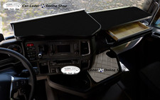 SET tavolino per camion