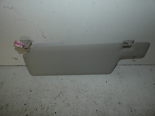 Aletta parasole seat - aletta,
