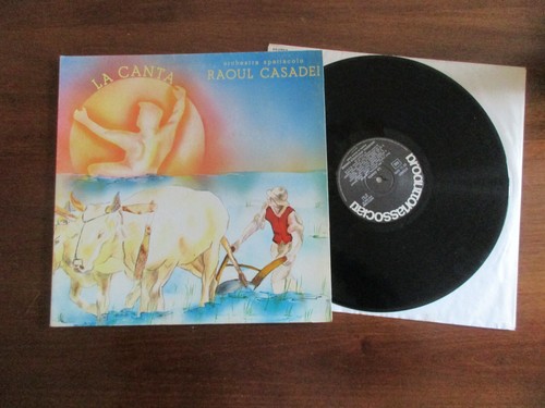 Orchestra raoul casadei - orchestra,