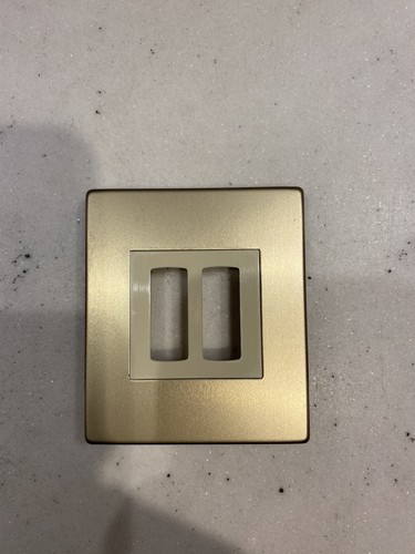 Ave p439 placca - 2, moduli