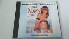 Original Soundtrack, " Little