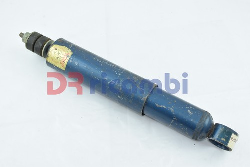 Ammortizzatore sospensione - ammortizzatore,