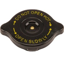 Tappo Radiatore Trattore Fiat,Landini Serie 66, 80, 90, Rex-Rif.9966958-Ø79mm