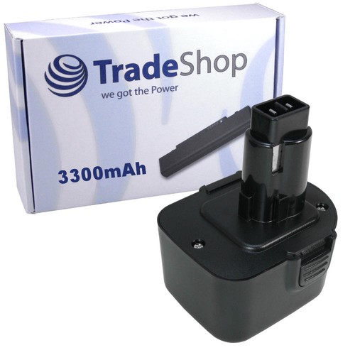 Batteria 12v 3300mah mh - batteria,