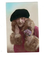 SB2674 ROARING TWENTIES FAMOUS