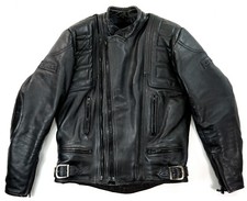 BELSTAFF Outlaw UK Giacca di