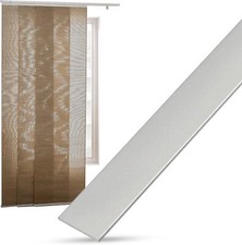 Profilo alluminio bianco - alluminio,