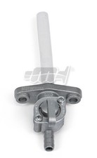 Rubinetto benzina con - rubinetto, riserva