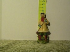 Statuina Presepe