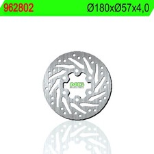 962802 DISCO FRENO NG
