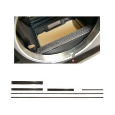 Premium light seal foam - premium,