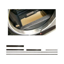 Premium Light Seal Foam Kit