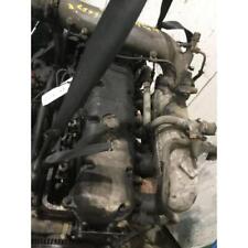 ⭐ MOTORE NON FUNZIONANTE 8140.43C PER FIAT DAILY (99-06) 2.8 T.D. D/2800CC. 1999