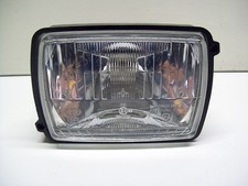 FRONT HEADLIGHT FOR MORINI