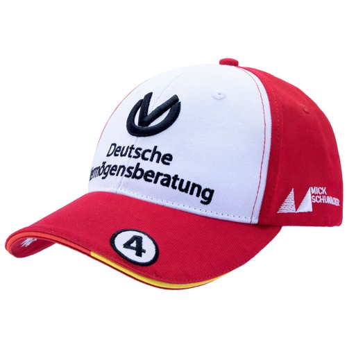 Cappello base berretto - base,