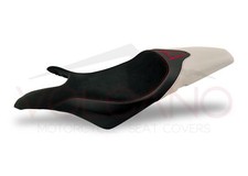 Honda CBR600F 2011-2013