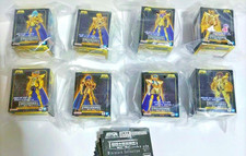 Saint seiya cloth myth - cloth,