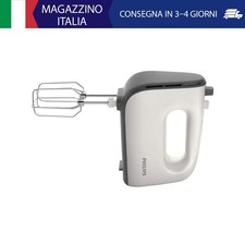 Philips Serie 5000 Mixer –