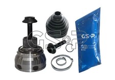 Giunto semiasse 803102 GSP per