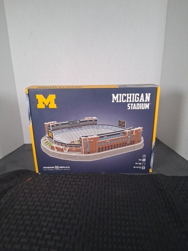 Nuovo puzzle stadio the - stadio, "the