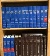 Lot of 25 Vintage Old Rare