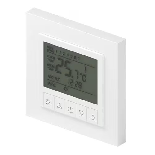 Lifesmart smartlife ls131 - smartlife-38,