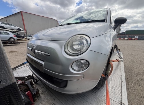 Fiat 500 lounge 1 - fiat,
