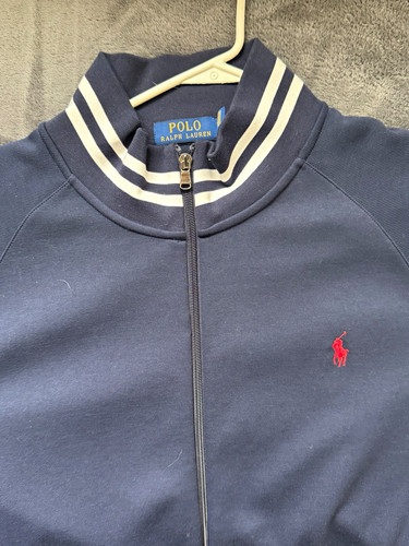 Polo ralph lauren uomo xxl - polo,