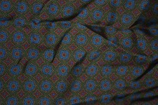 Austin Reed ascot / cravatta