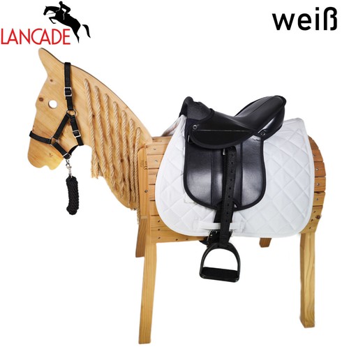 Sella sport per piccolo - l-sport,