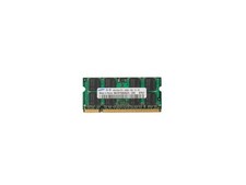 ✅ Memoria RAM DDR2 2GB