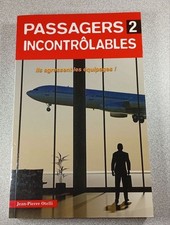 Passeggeri Incontrollabili |