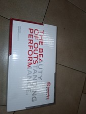 POMPA FRENO BREMBO 19X18 CNC