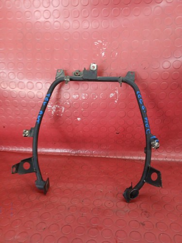 Telaietto anteriore bmw 310 - anteriore, g