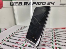 BUONO! SMARTPHONE APPLE IPHONE