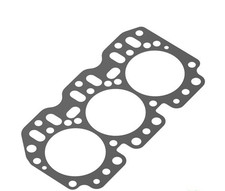 DZ111638 GUARNIZIONE TESTA