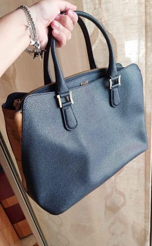 Borsa alviero martini prima - alviero,
