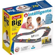 Quercetti 6303 Big Marbledrome