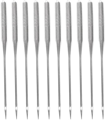 Pezzi aghi per macchina da - 60,