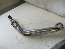 Suzuki VZ 800 Marauder AF