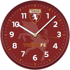 Orologio parete analogico - da,